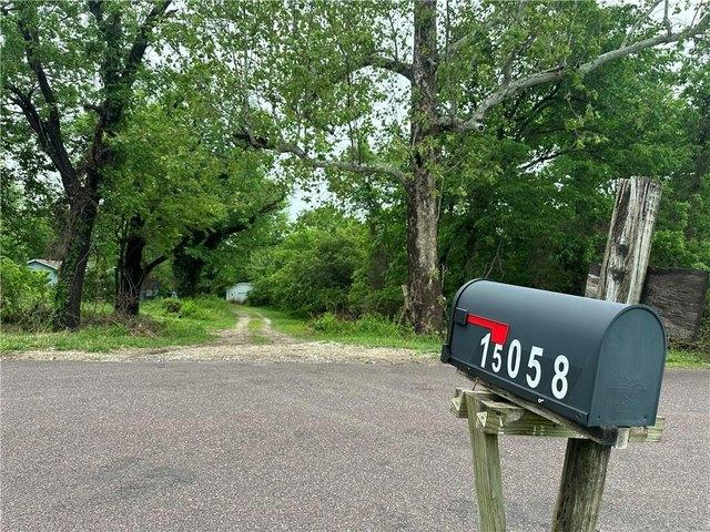 House for sale in Kansas