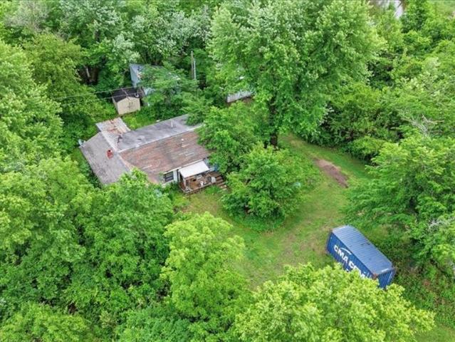 House for sale in Kansas