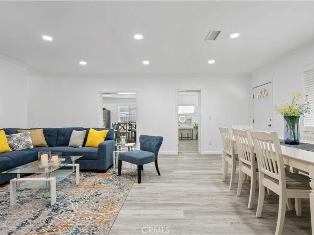 Property for rent in Sylmar Neighborhood Council District, Canoga Park