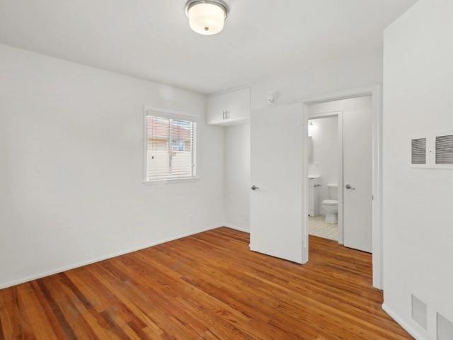 Apartment for rent in Santa Monica, Los Angeles County