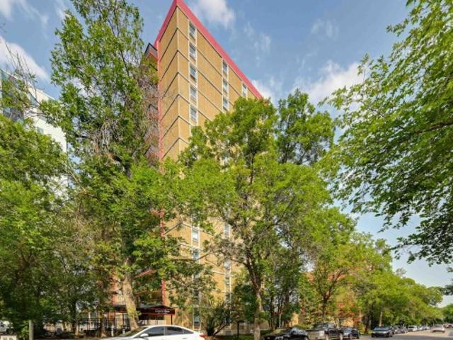 Condo for sale in Wîhkwêntôwin, Edmonton