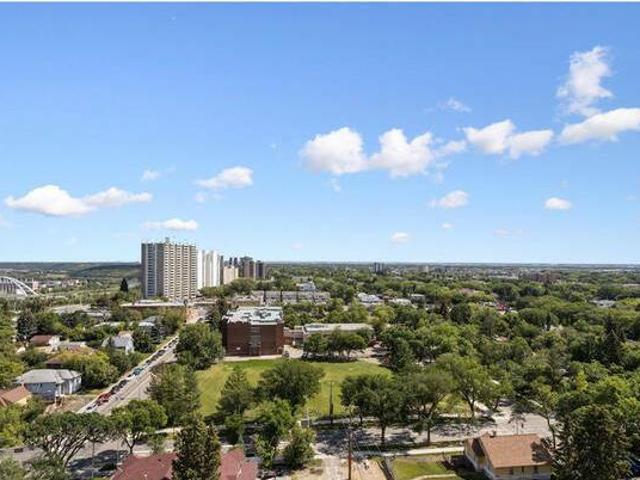 House for sale in Edmonton