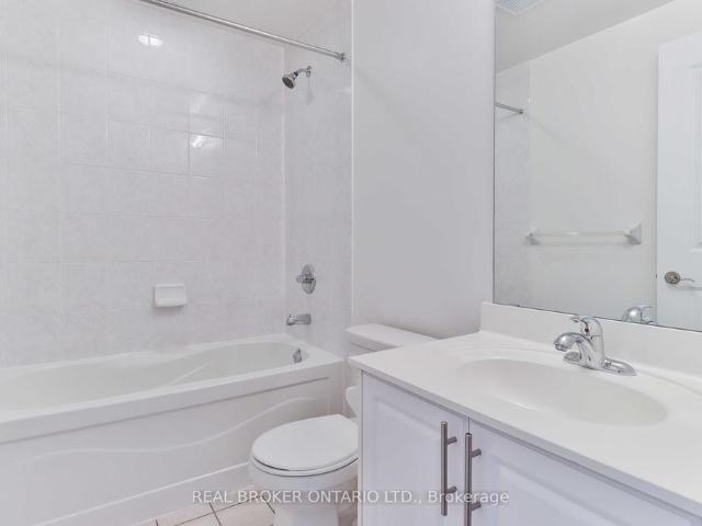 Apartment for rent in Don Valley East, Toronto
