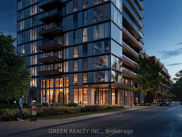 House for rent in Newmarket, Golden Horseshoe