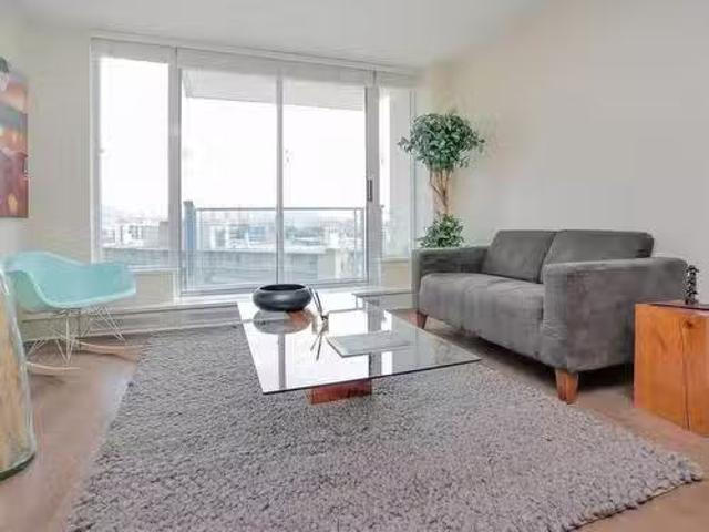 House for sale in Vancouver, British Columbia