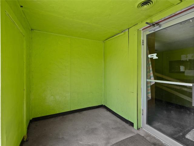 House for sale in Perry, Iowa