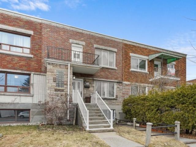 Property for sale in St. Leonard's, Quebec