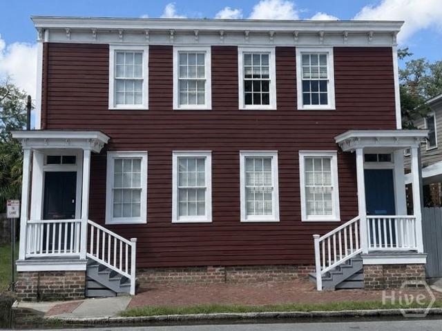 House for sale in North Carolina