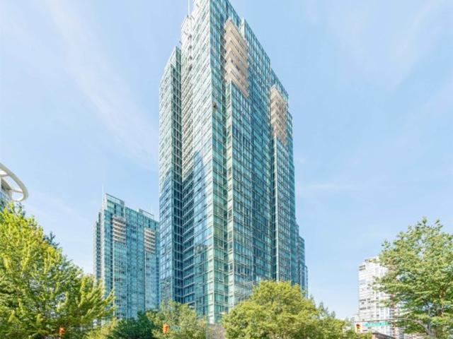 Property for sale in Vancouver, British Columbia