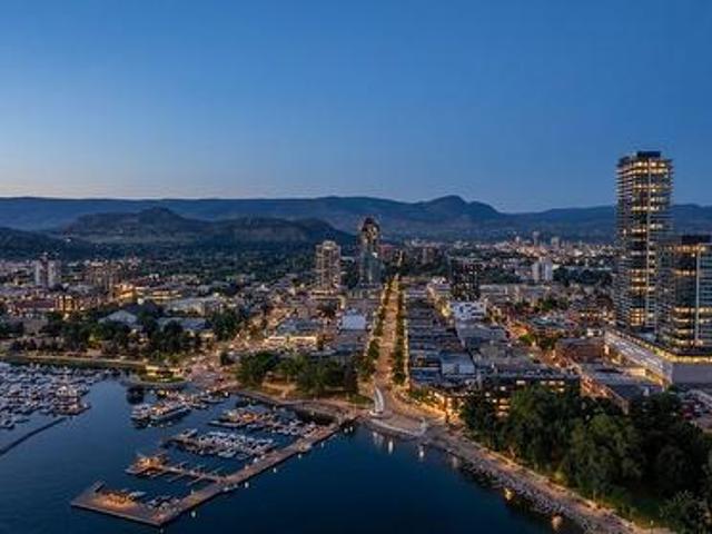 Property for sale in Winfield, British Columbia