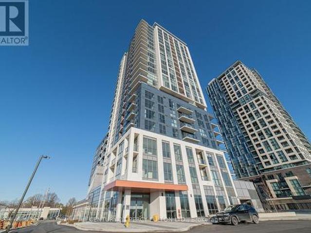 Condo for sale in Etobicoke—Lakeshore, Toronto