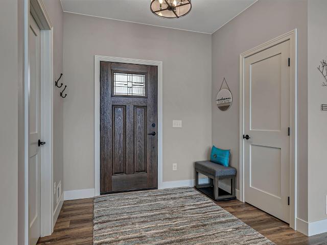 House for sale in Sartell, Minnesota