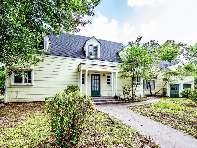 House for sale in Walker, Texas