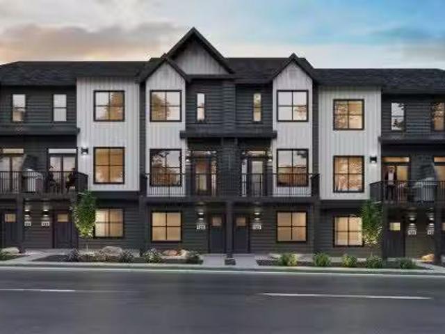 Condo for sale in Northwest, Alberta