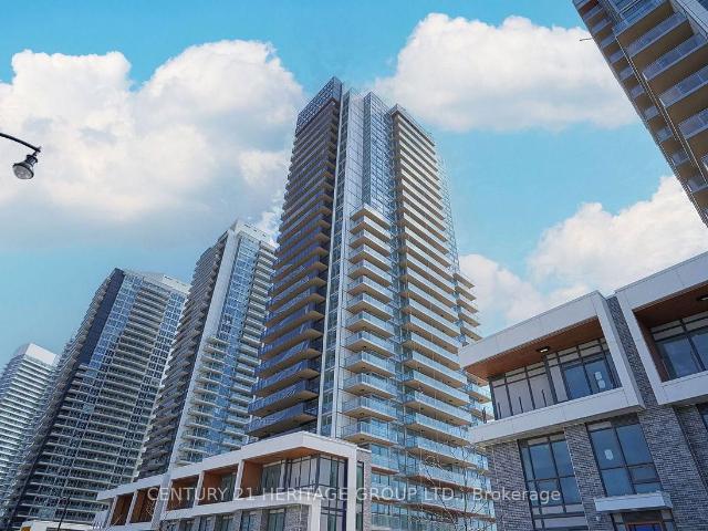 Condo for sale in Woburn, Ontario
