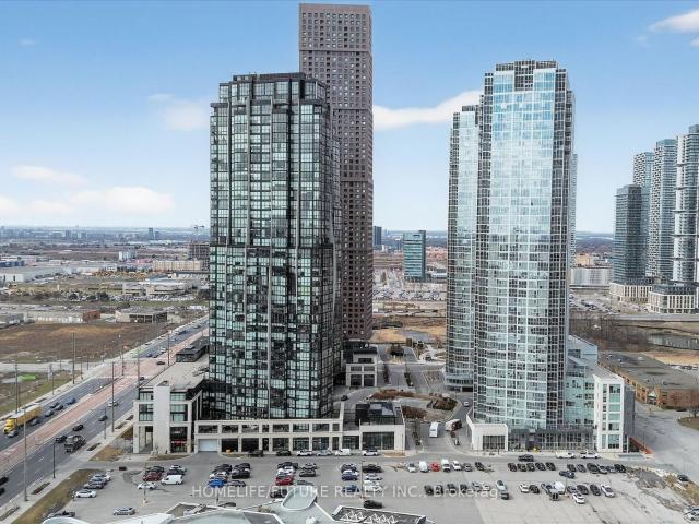 Condo for sale in York, Ontario