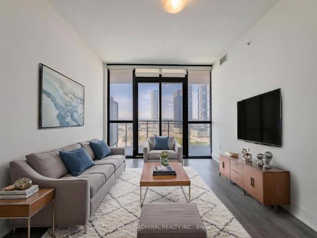 Condo for sale in York, Ontario