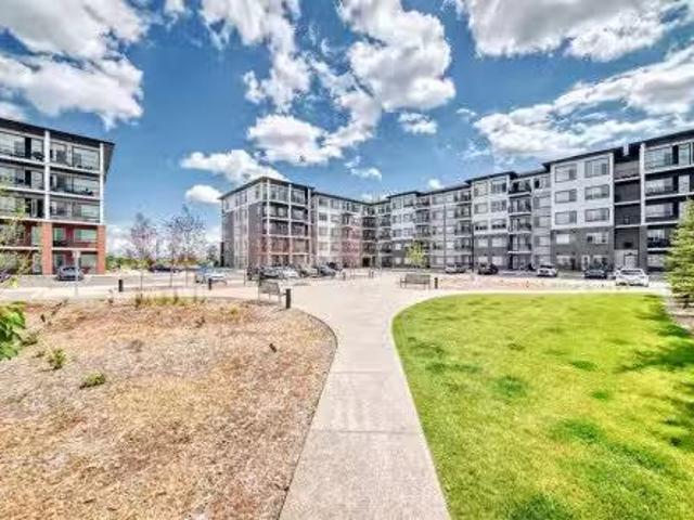 Condo for sale in Calgary