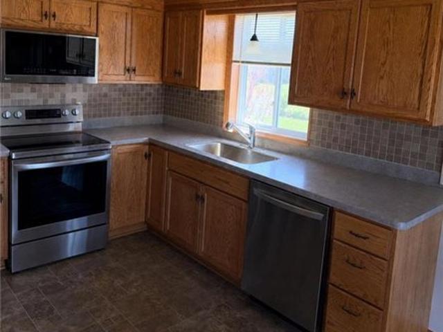 House for sale in Benton, Minnesota