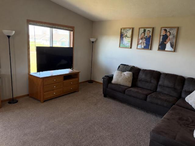 House for sale in Benton, Minnesota