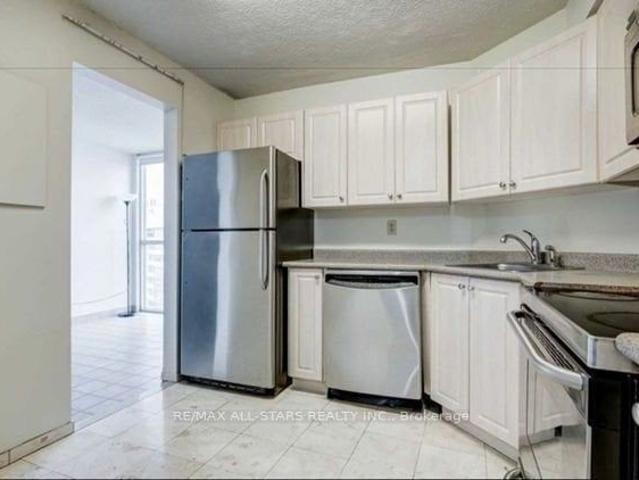 House for rent in Etobicoke North, Toronto