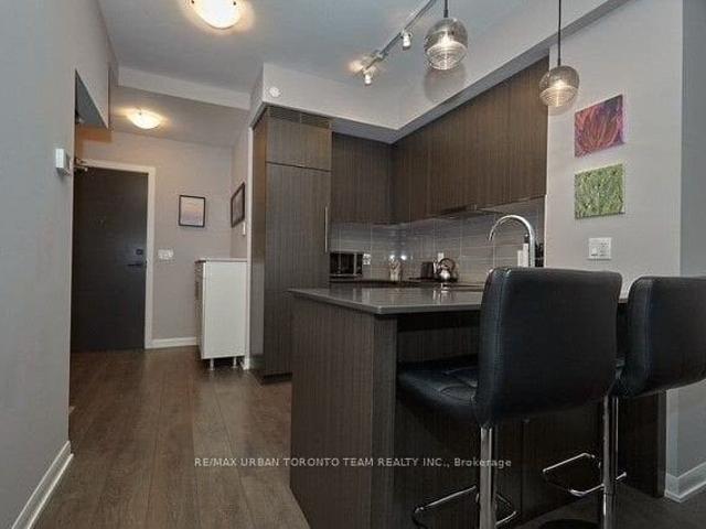 House for rent in Spadina—Fort York, Toronto