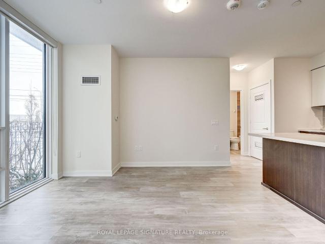 Condo for sale in Mississauga, Ontario