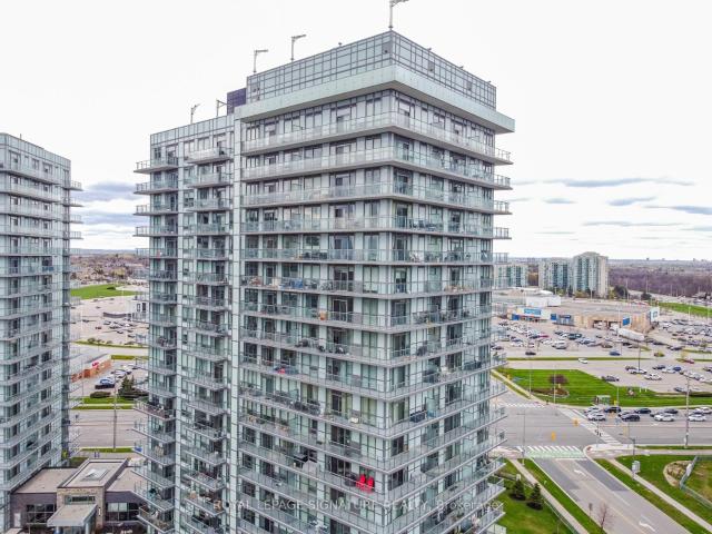 Condo for sale in Central Erin Mills, Mississauga