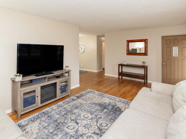 House for sale in Altoona, Iowa