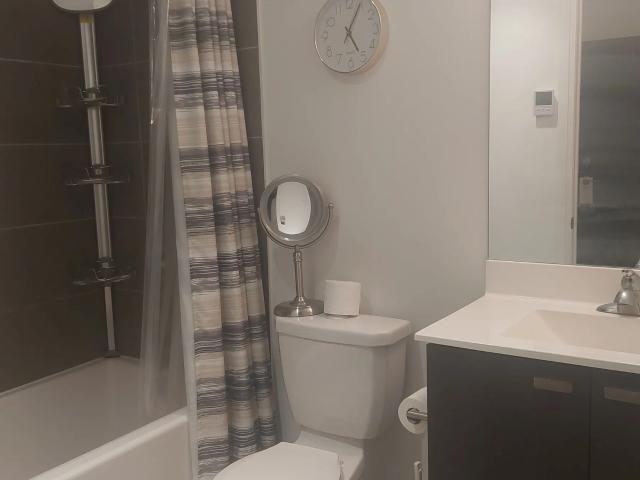 House for rent in Don Valley North, Toronto