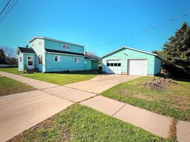 House for sale in Chapple MacArthur, Ashland