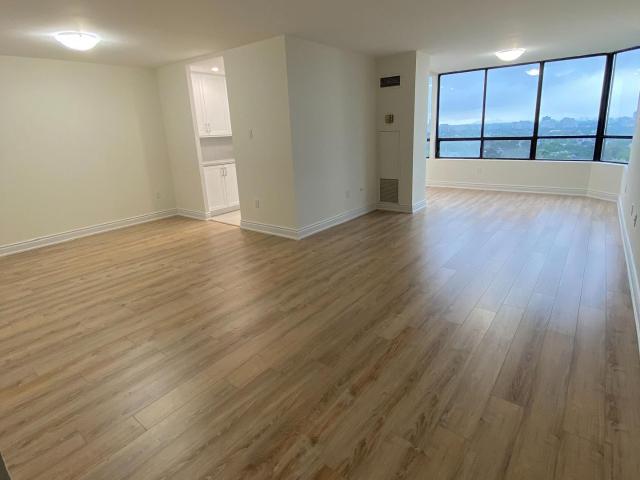 Condo for rent in York, Ontario