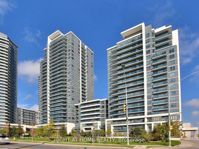 Condo for sale in York, Ontario
