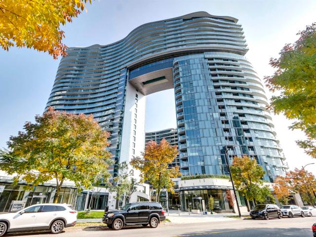 Apartment for sale in Vancouver, British Columbia