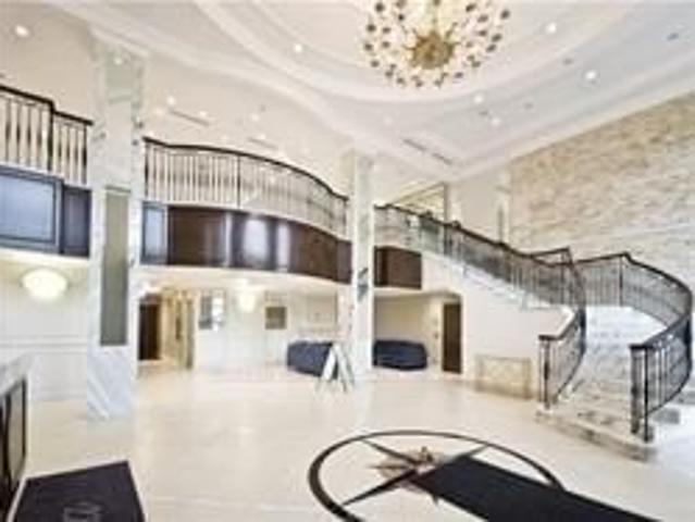Condo for rent in York, Ontario