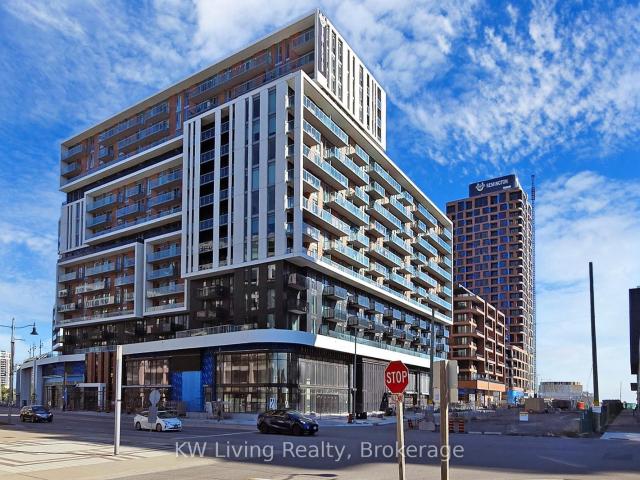 Condo for sale in Unionville, Markham