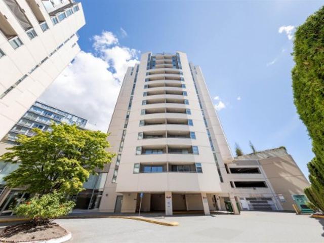 Property for sale in Richmond, British Columbia