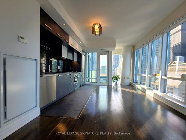Condo for rent in Woburn, Ontario