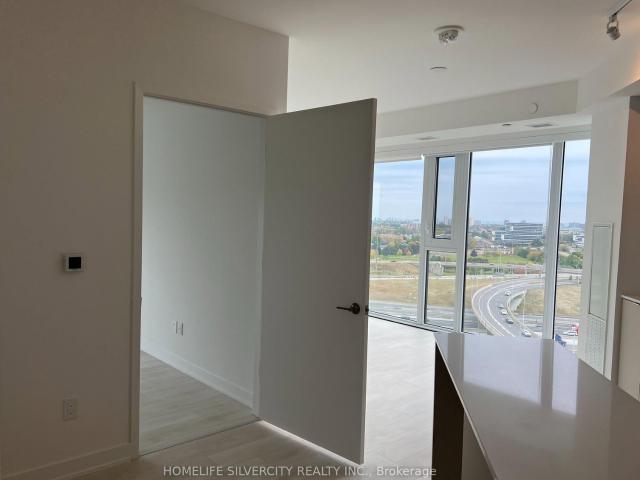Condo for rent in Woburn, Ontario