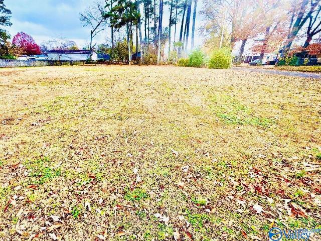 Land for sale in Decatur, Alabama