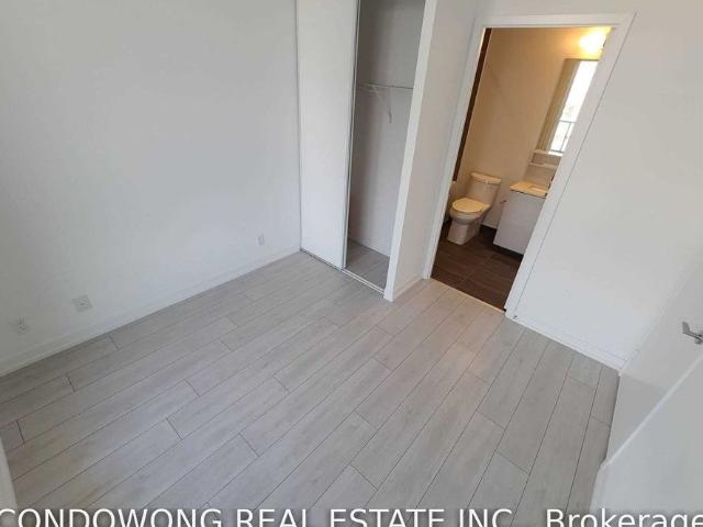 House for rent in Vaughan, Golden Horseshoe