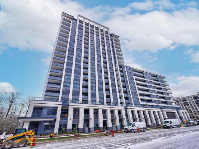 Condo for sale in Woburn, Ontario