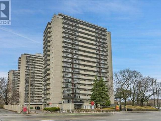 Condo for sale in Mulhurst Bay, Ontario