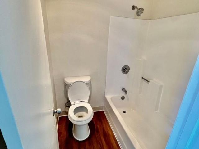 Apartment for rent in Oceanside, California