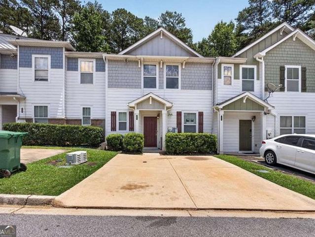 Condo for sale in Stone Mountain, Georgia