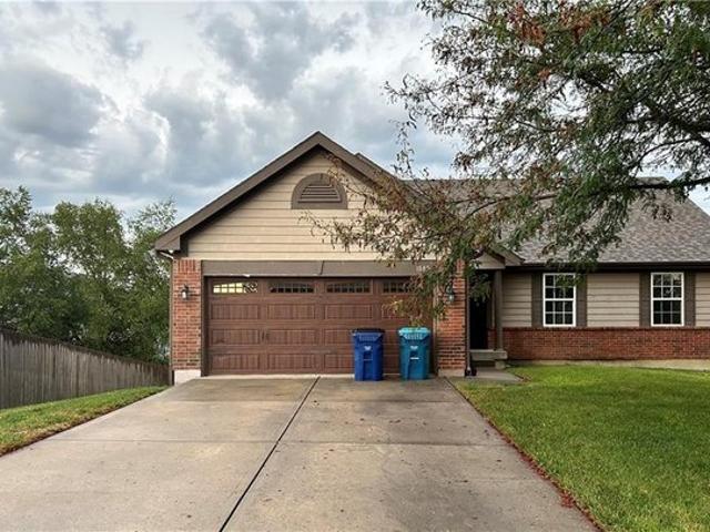 House for sale in Huntington Ridge, Liberty