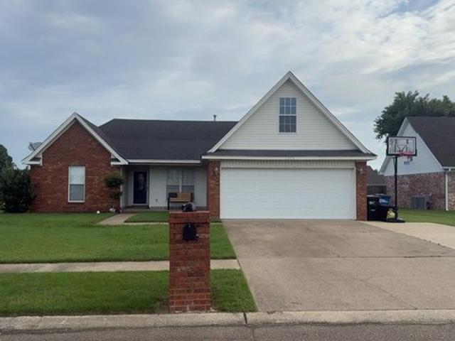 House for sale in Richland, West Memphis