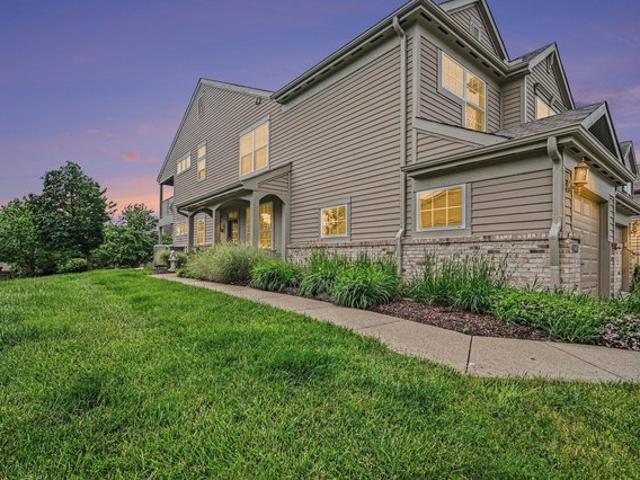 Condo for sale in Florence, Kentucky