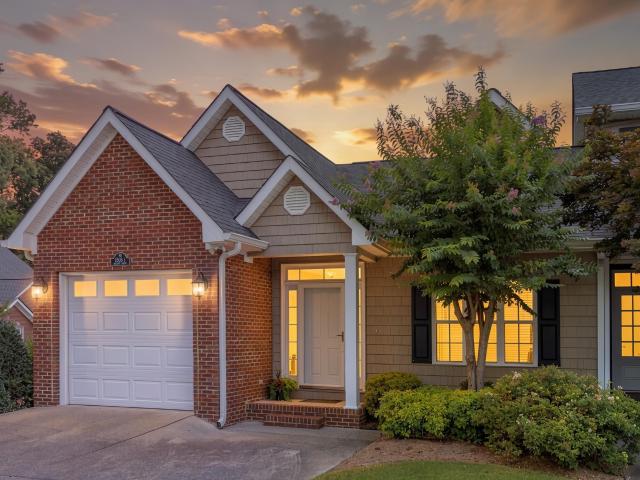 Condo for sale in Dalton, Georgia