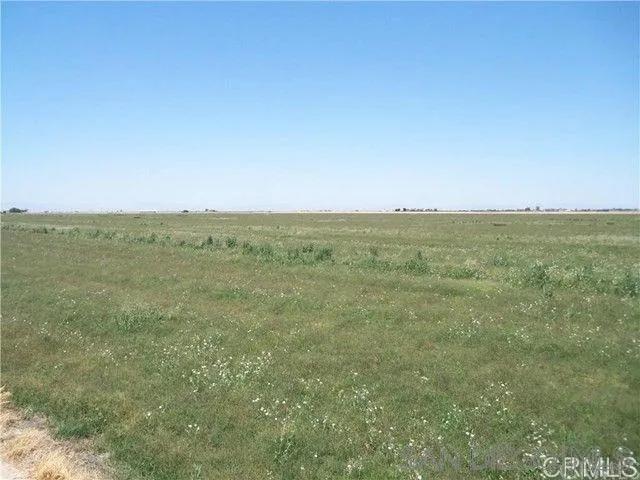 Land for sale in Brawley, California